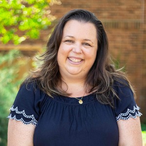 Fundraising Page: Nichole Miller